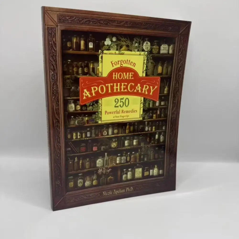 Let Them Theory Self-Help Guide - Practical Personal Growth & Mindset Transformation Book (English Edition) - Gifts