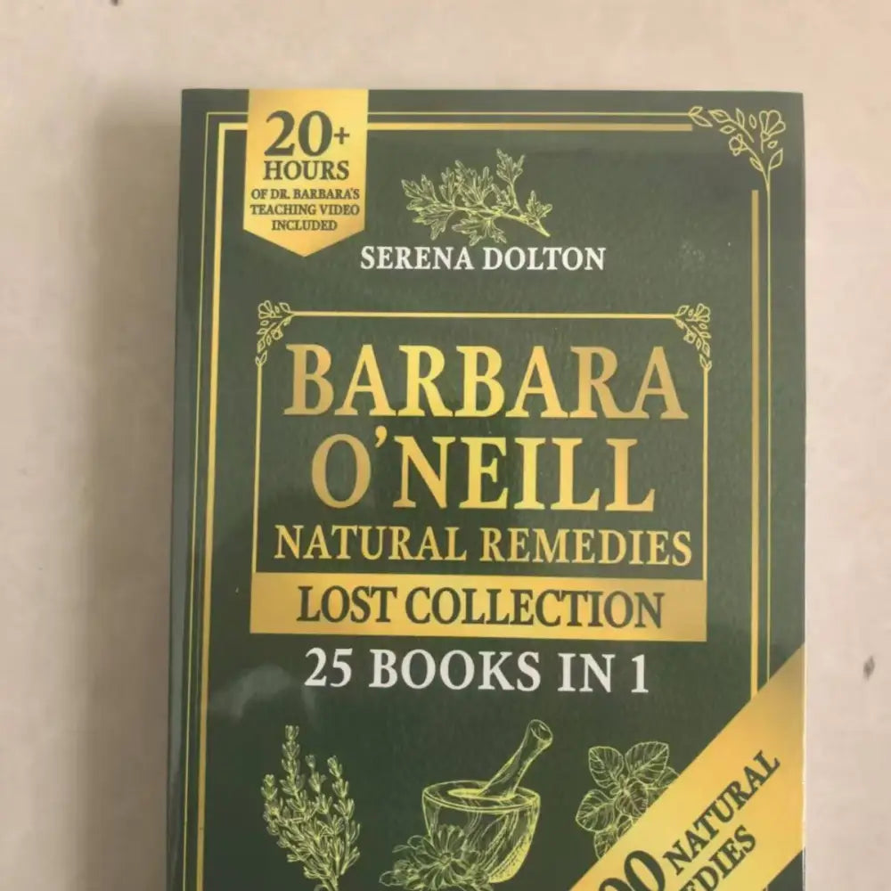 Let Them Theory Self-Help Guide - Practical Personal Growth & Mindset Transformation Book (English Edition) - 800Plus