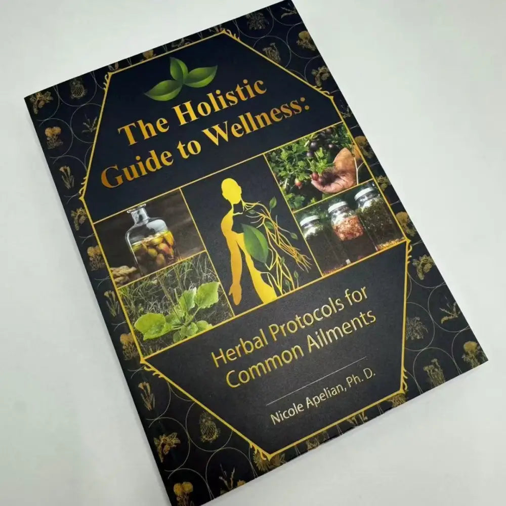 Let Them Theory Self-Help Guide - Practical Personal Growth & Mindset Transformation Book (English Edition) - Gifts