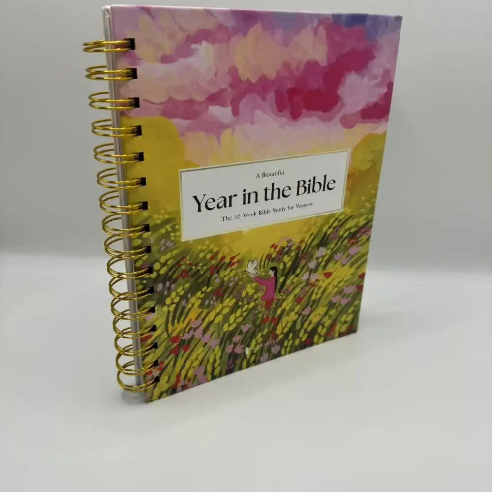 Let Them Theory Self-Help Guide - Practical Personal Growth & Mindset Transformation Book (English Edition) - Coil