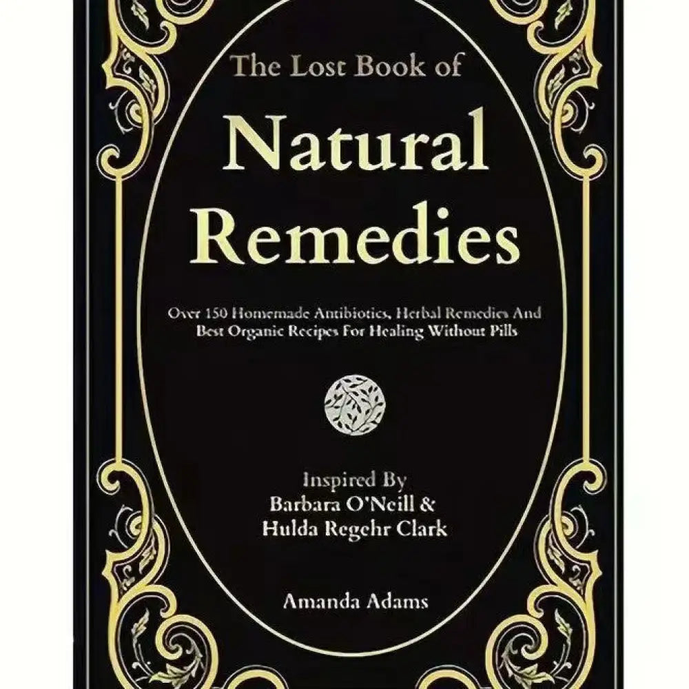 Let Them Theory Self-Help Guide - Practical Personal Growth & Mindset Transformation Book (English Edition) - Bible