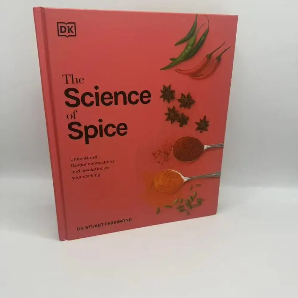 Let Them Theory Self-Help Guide - Practical Personal Growth & Mindset Transformation Book (English Edition) - Hardcover