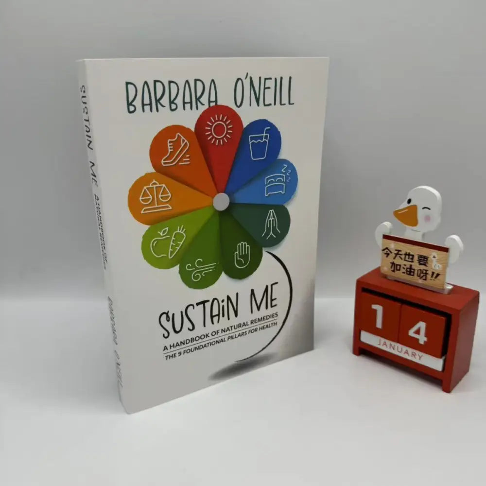 Let Them Theory Self-Help Guide - Practical Personal Growth & Mindset Transformation Book (English Edition) - Gifts