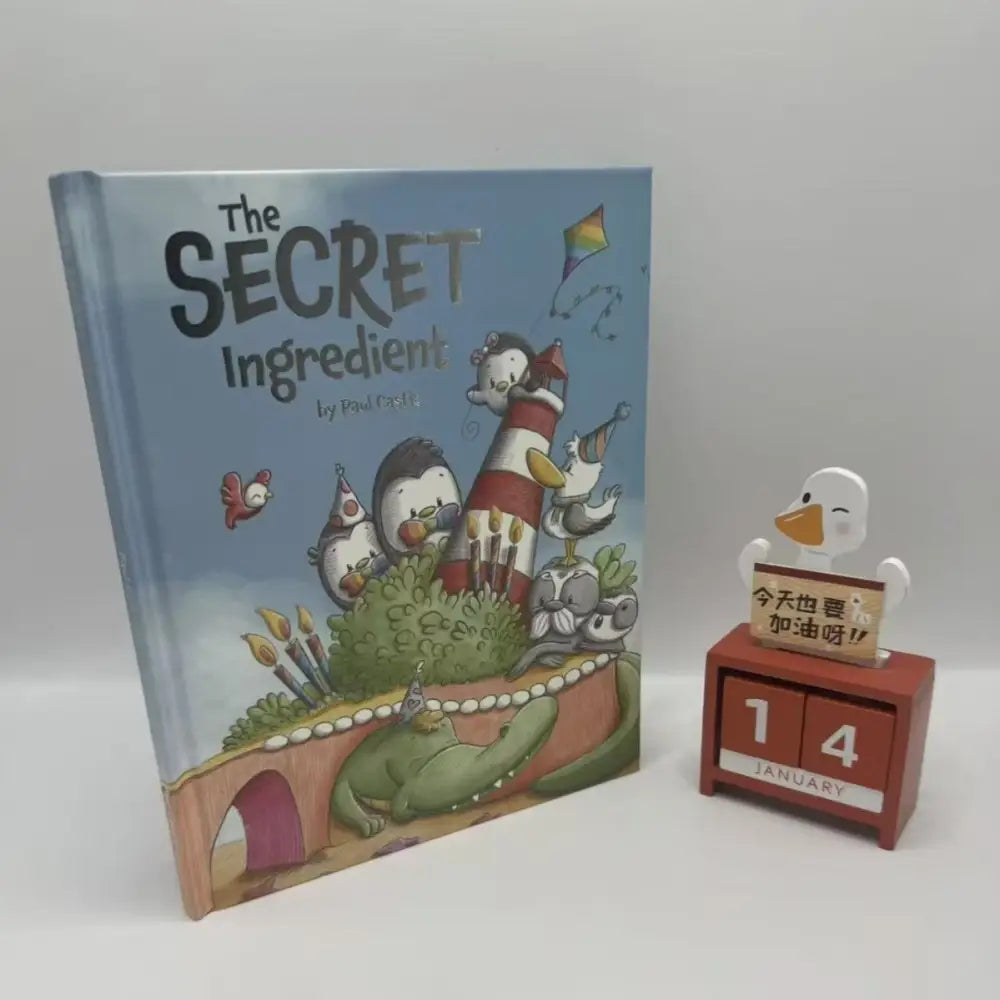 Let Them Theory Self-Help Guide - Practical Personal Growth & Mindset Transformation Book (English Edition) - Secret