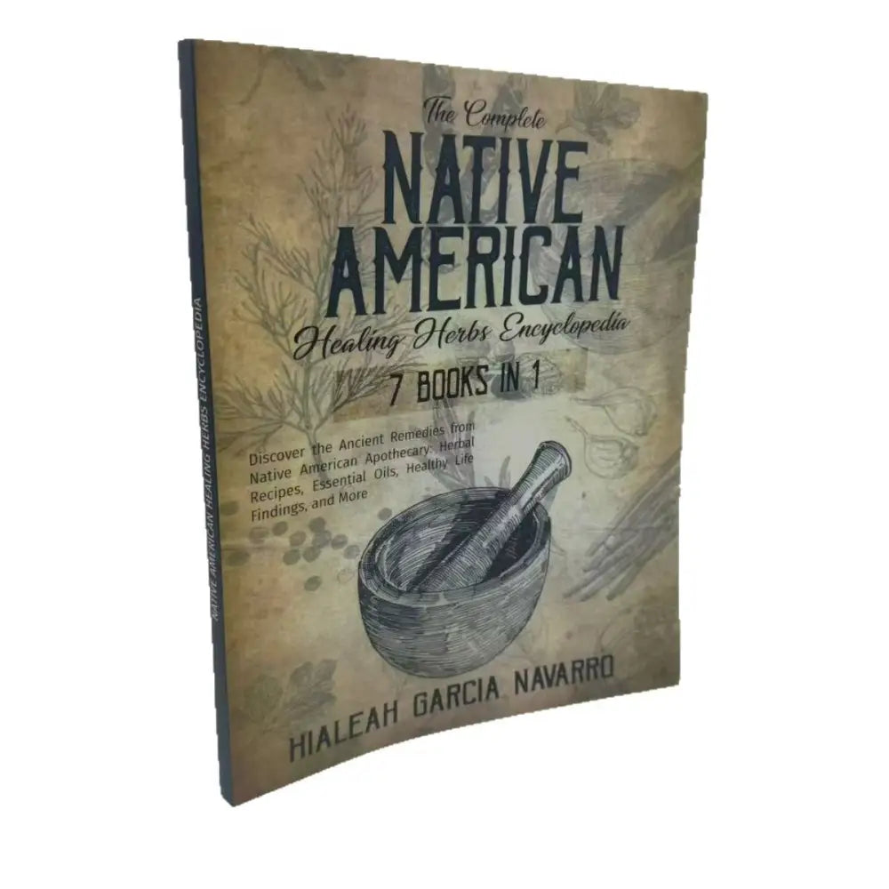 Let Them Theory Self-Help Guide - Practical Personal Growth & Mindset Transformation Book (English Edition) - Herbal