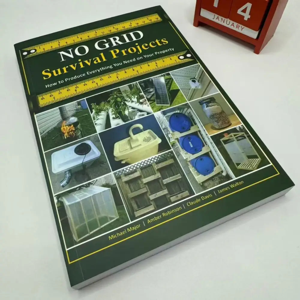 Let Them Theory Self-Help Guide - Practical Personal Growth & Mindset Transformation Book (English Edition) - A5 Tool