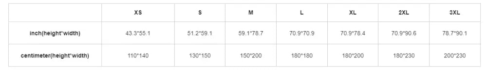 Mardi Gras Flannel Fleece Blanket Soft Warm Shenanigans Design - Holiday Gifts