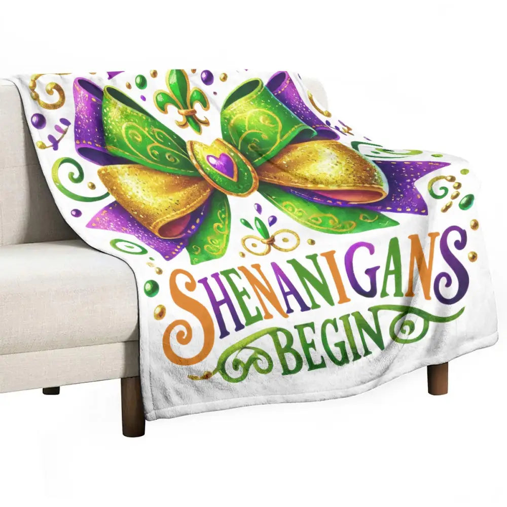 ADS-FSBK-N9C96-FFFFFF