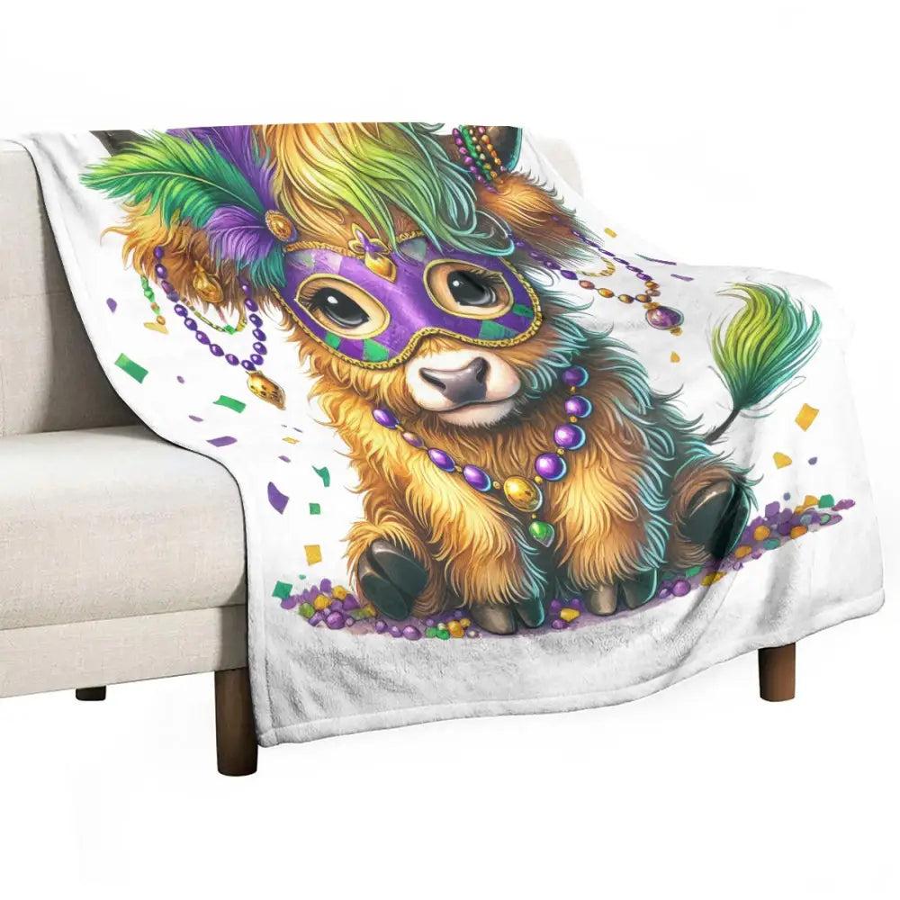 ADS-FSBK-N9C9F-FFFFFF