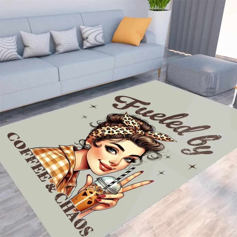 ADS-2JJLJH05-NAV3G-FFFFFF