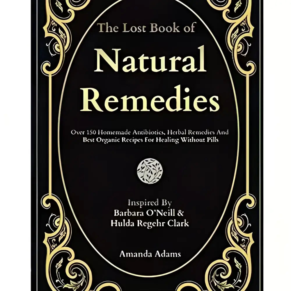 Let Them Theory Self-Help Guide - Practical Personal Growth & Mindset Transformation Book (English Edition) - Black