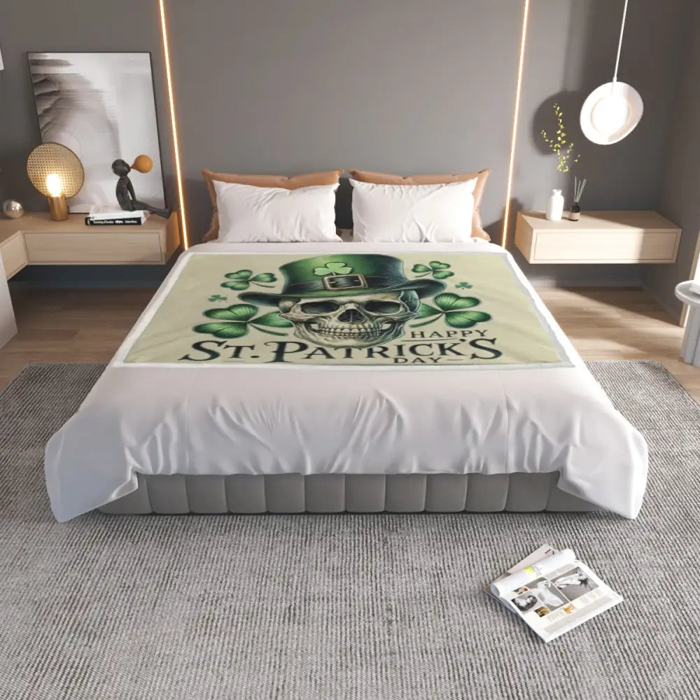 ADS-SQBK-NA1AQ-FFFFFF