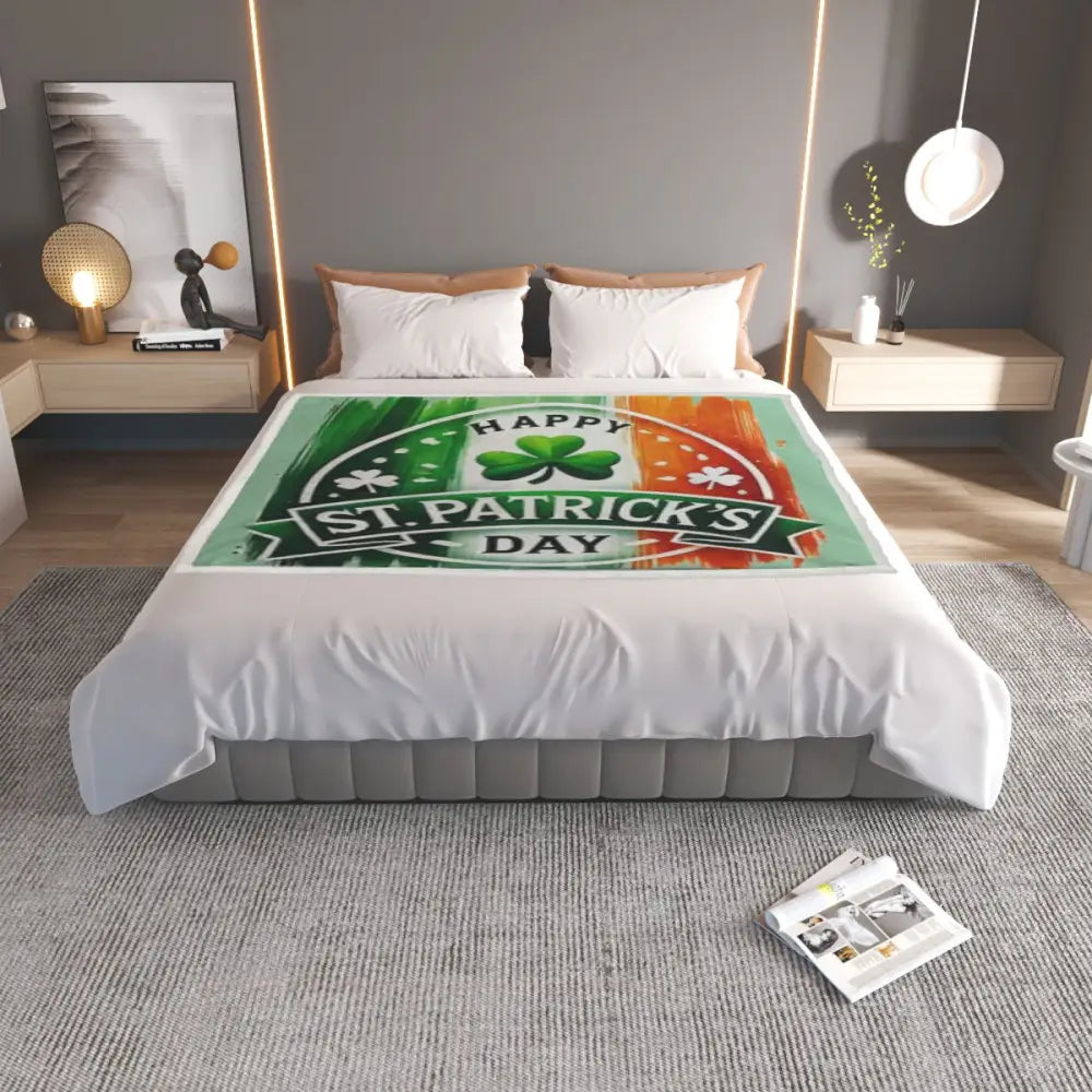 ADS-SQBK-NA1AM-FFFFFF