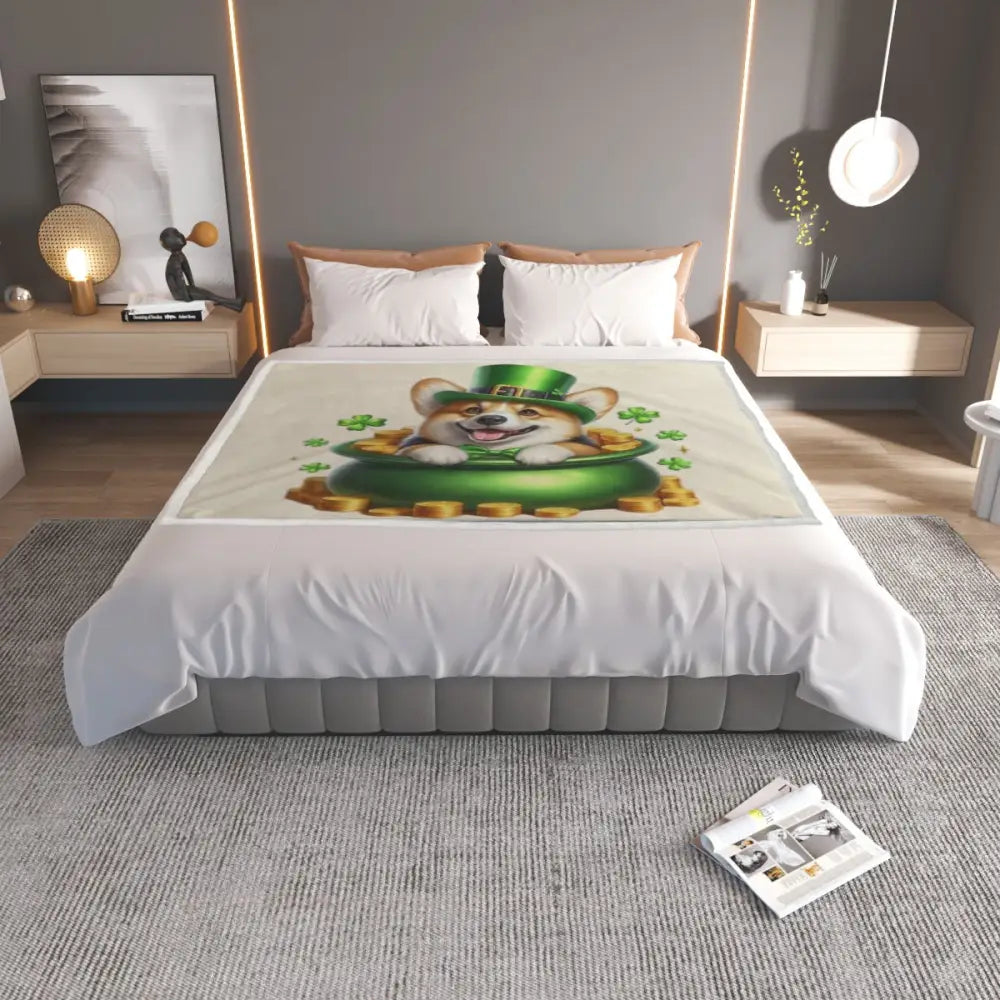 ADS-SQBK-NA1F3-FFFFFF