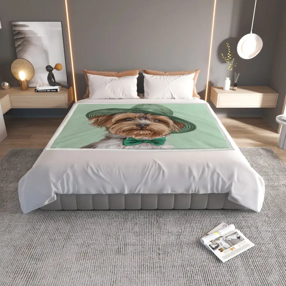 ADS-SQBK-NA1AJ-FFFFFF