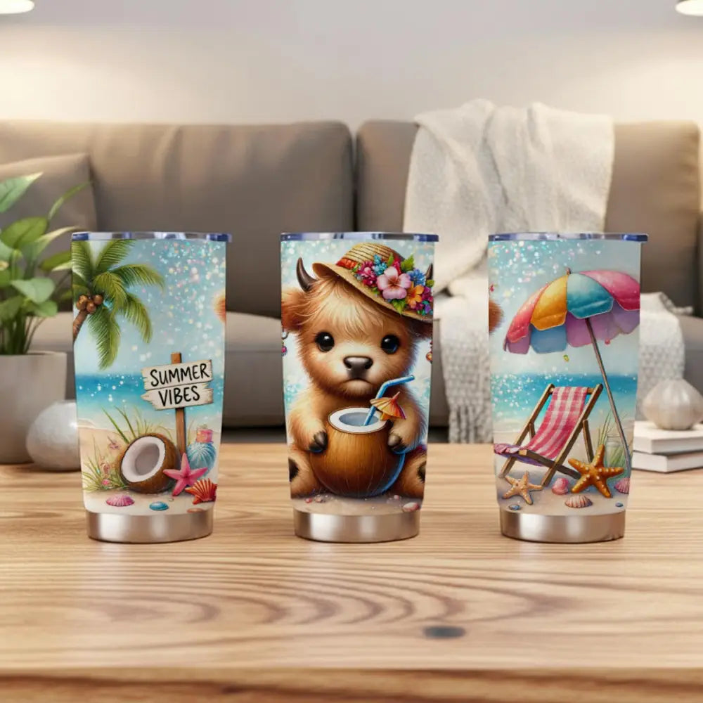 ADS-TCTT-N8P4T-FFFFFF