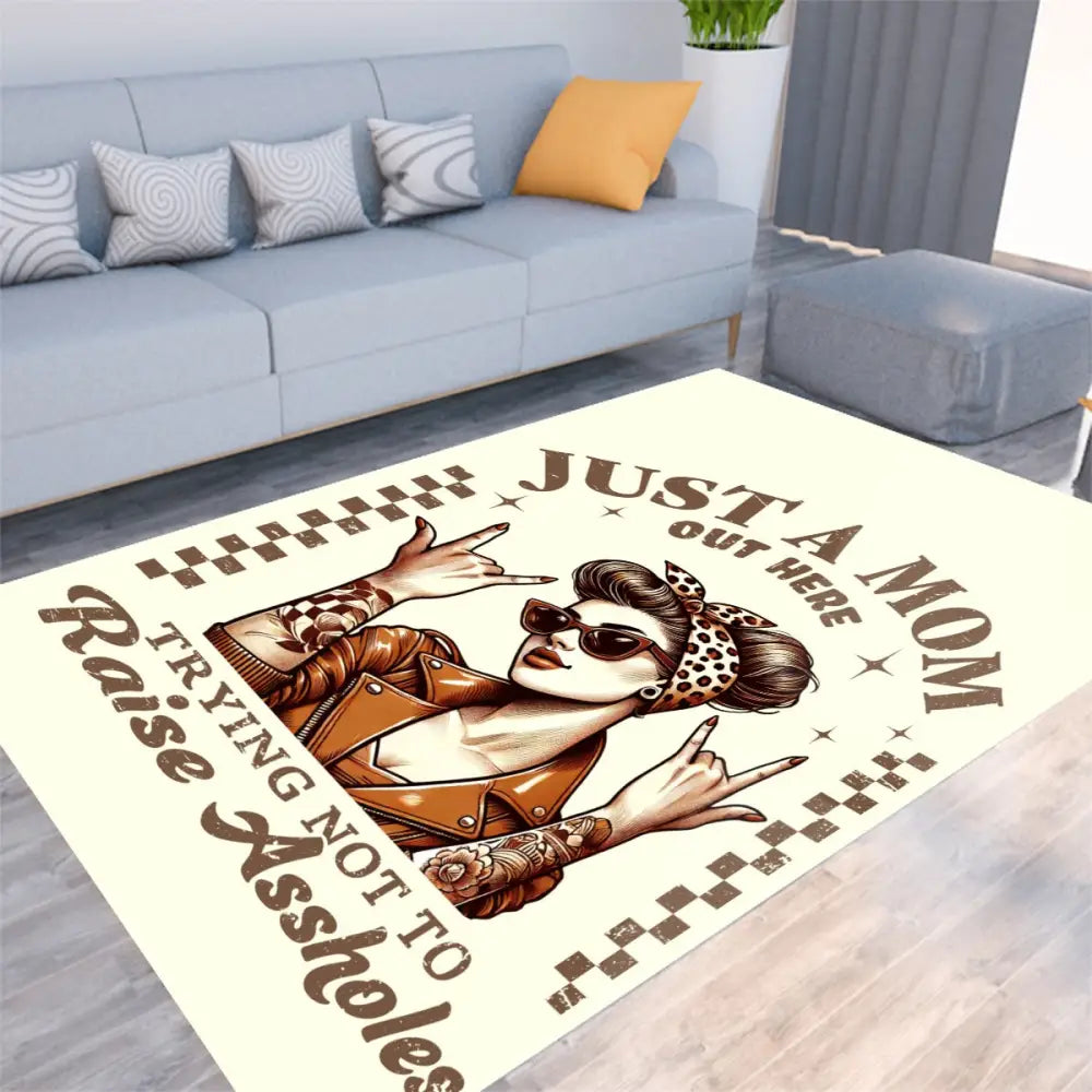 ADS-2JJLJH05-NAV41-FFFFFF