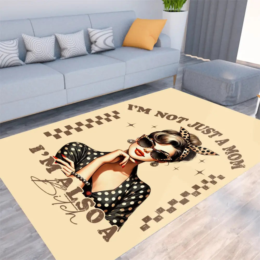 ADS-2JJLJH05-NAV3U-FFFFFF